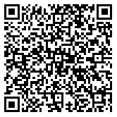 QR code 97007100300000