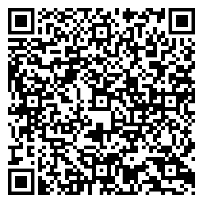 QR code 39075744200000