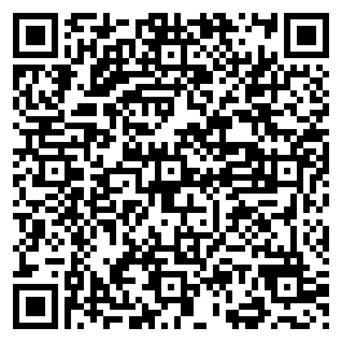 QR code 51043582600000