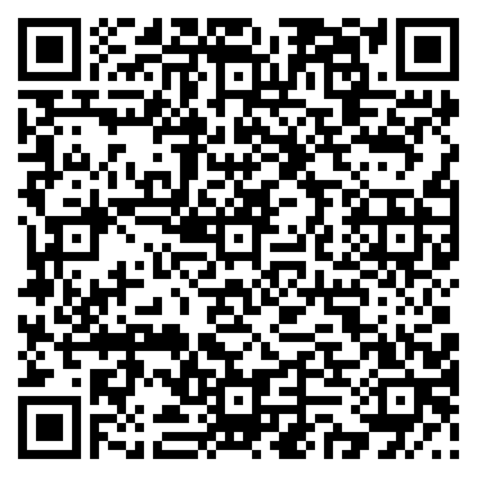QR code 45005613000000