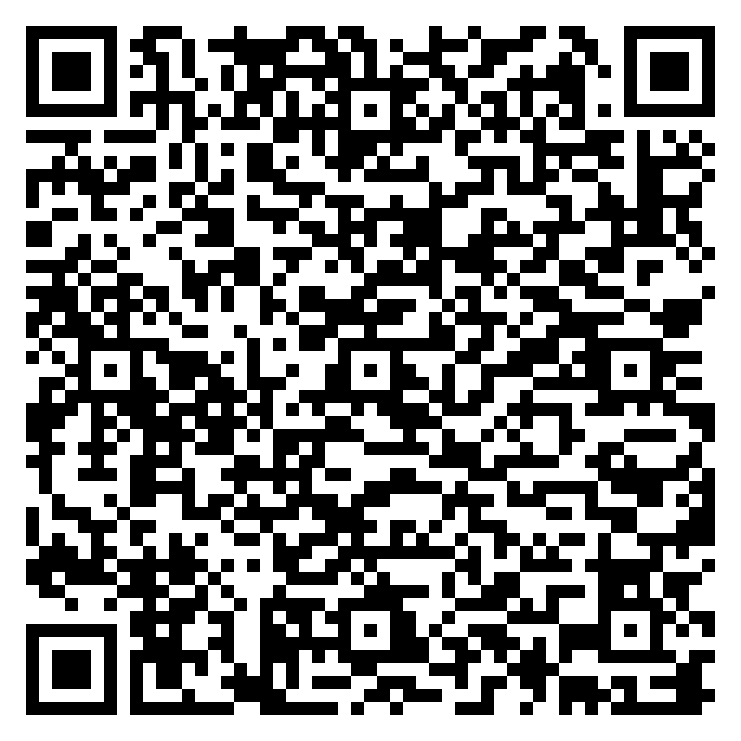 QR code 36002369200000