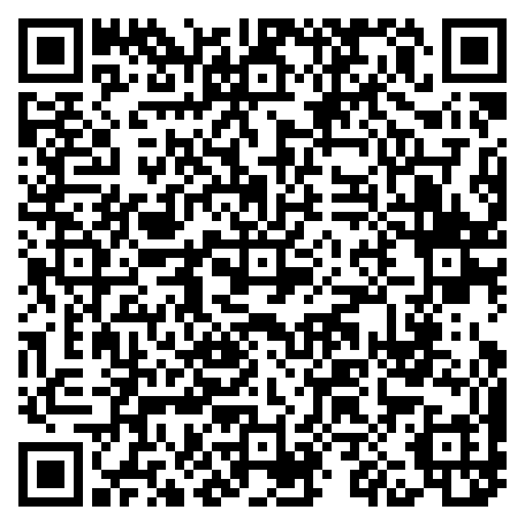 QR code 23018023100000