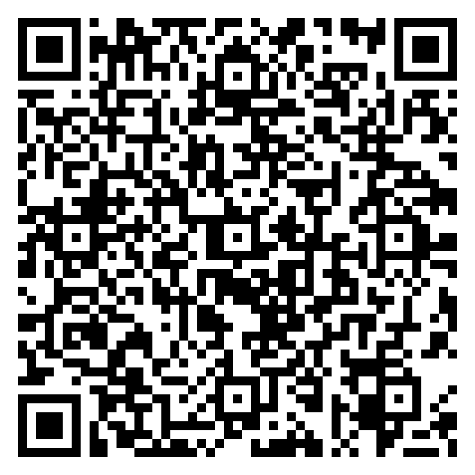 QR code 17009356700000