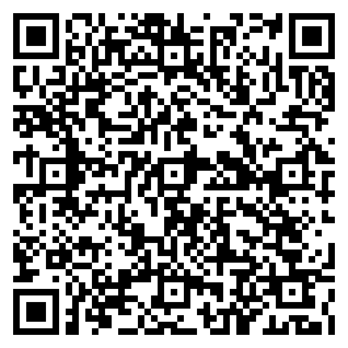 QR code 39023148000000