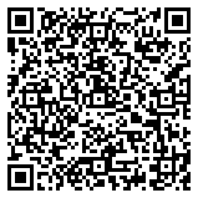 QR code 93272558100000