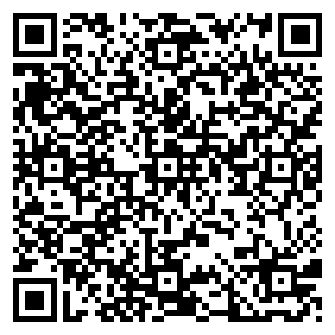 QR code 89039549500000