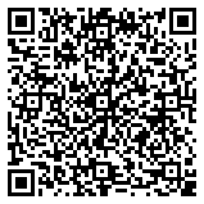 QR code 01178208900000