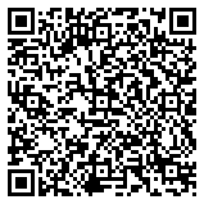 QR code 79004549100000