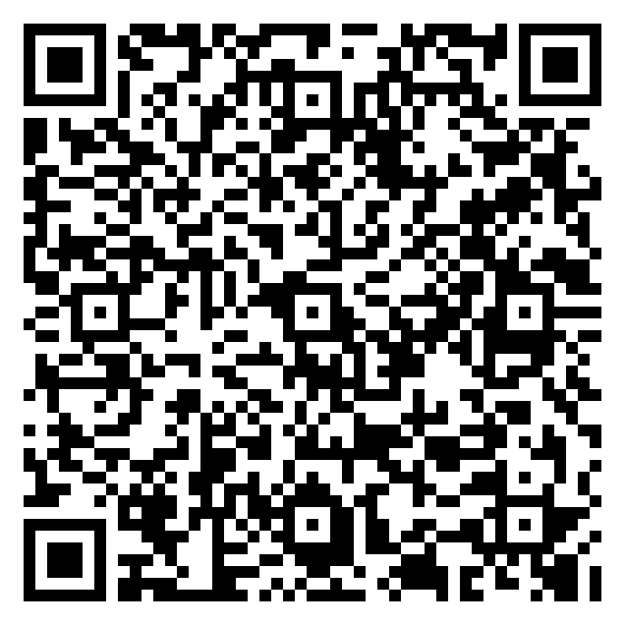 QR code 39009987800000