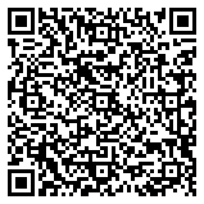 QR code 01326931500000