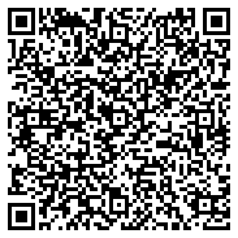 QR code 67073284000000