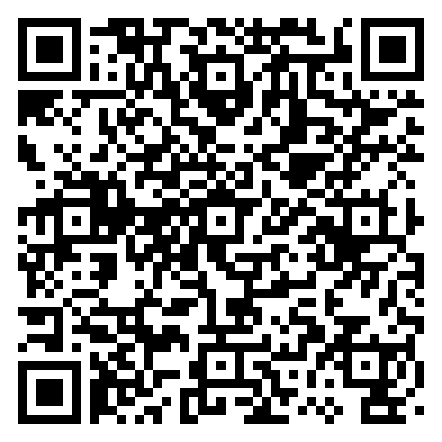 QR code 00831682000000