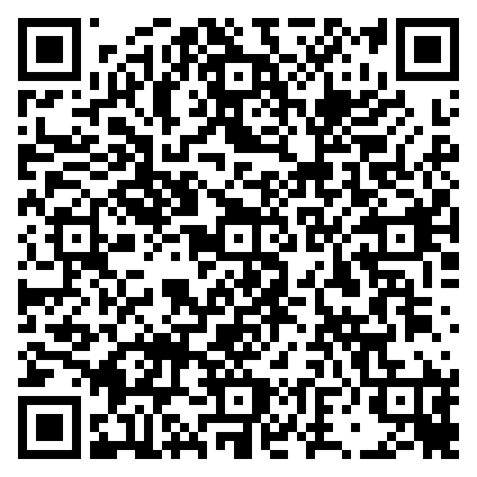 QR code 01233214100000