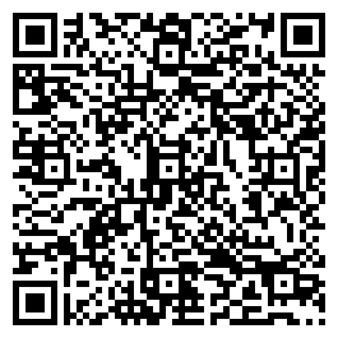 QR code 36685284000000