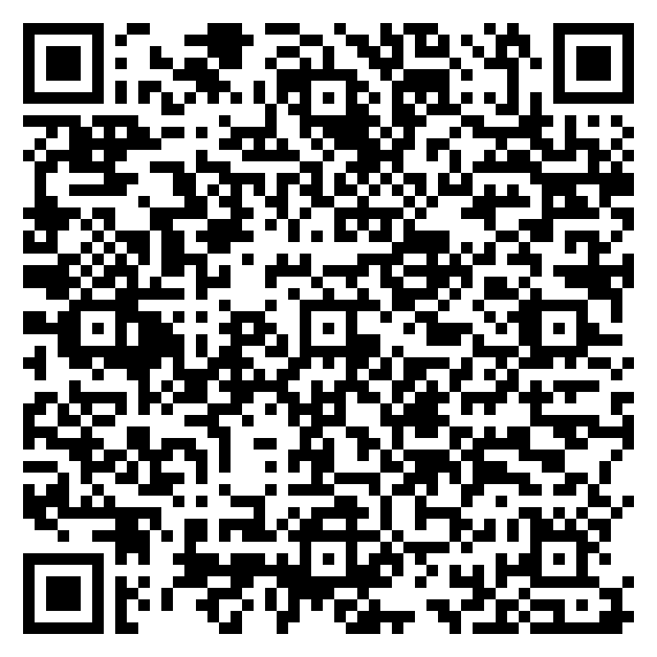 QR code 91013351500000