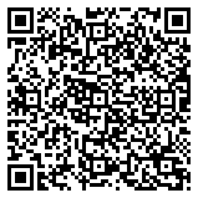 QR code 79005206000000