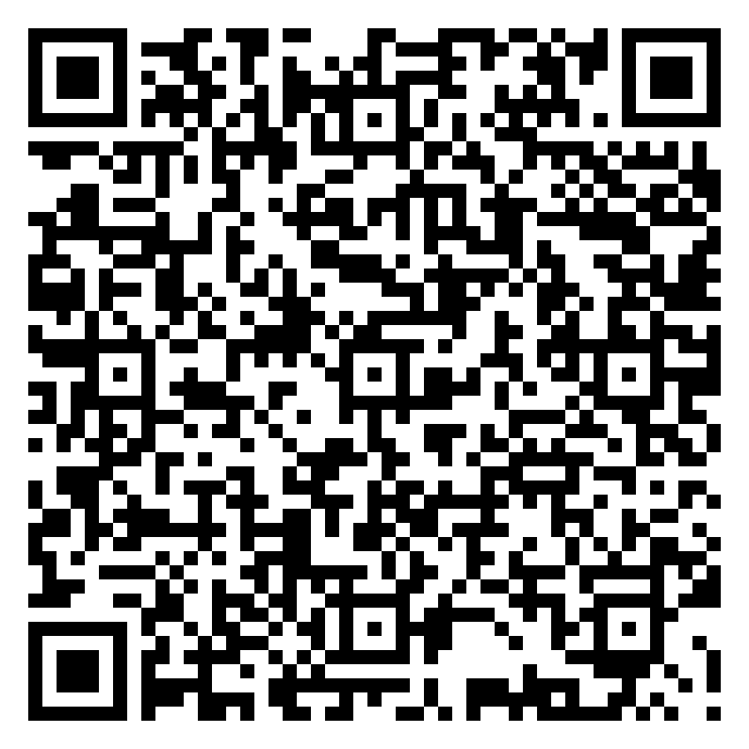 QR code 15021125500000