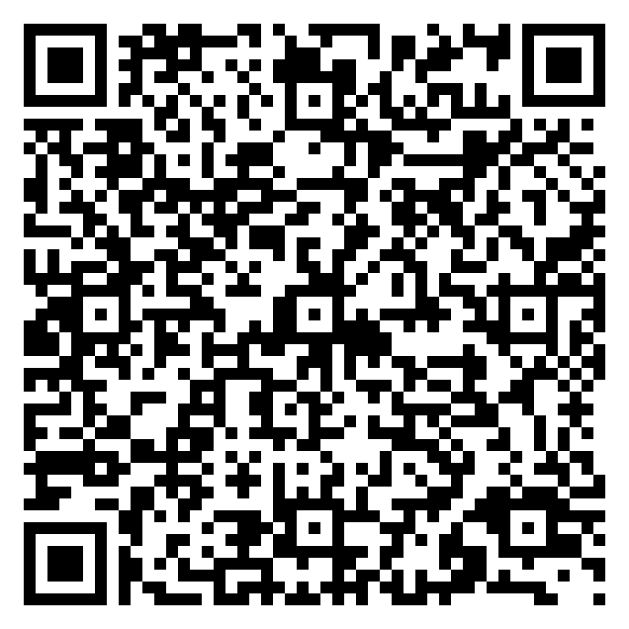 QR code 67064074600000