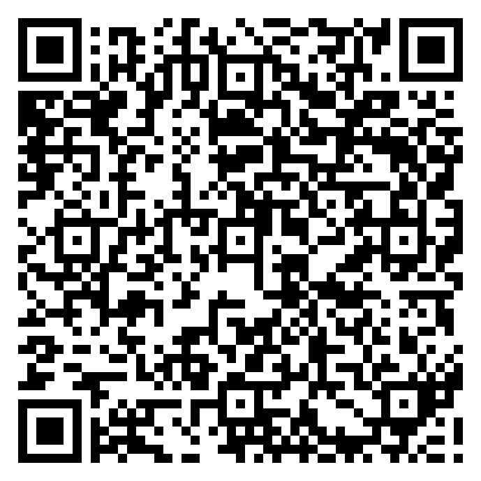QR code 39064404000000