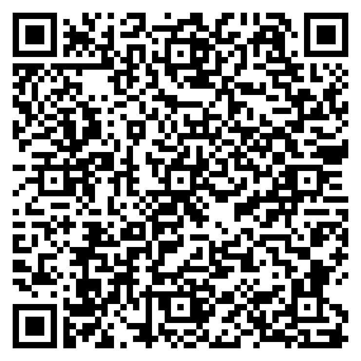 QR code 29033516400000
