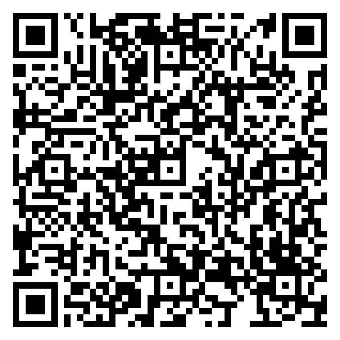 QR code 09298194000000
