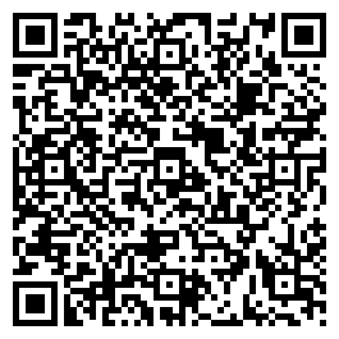 QR code 01721738000000