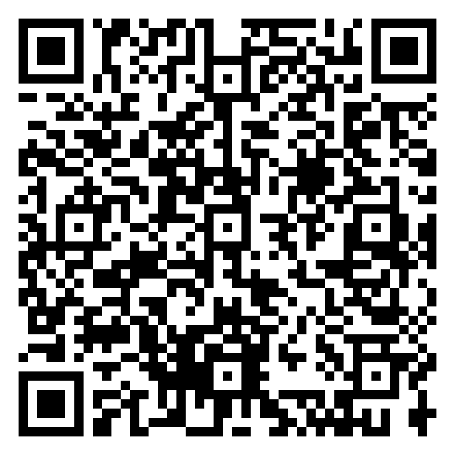 QR code 47145454900000