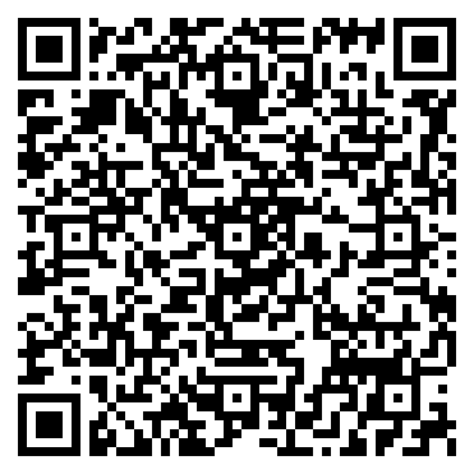 QR code 47098418500000