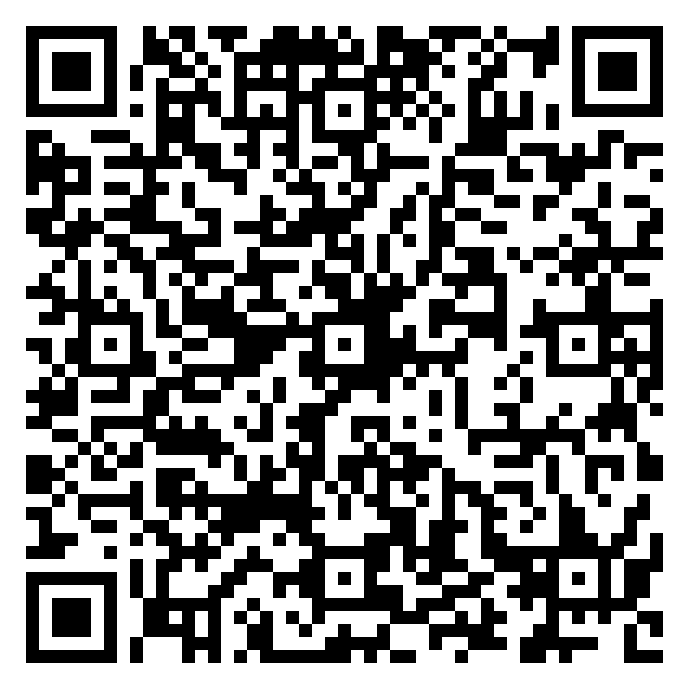 QR code 67062285000000