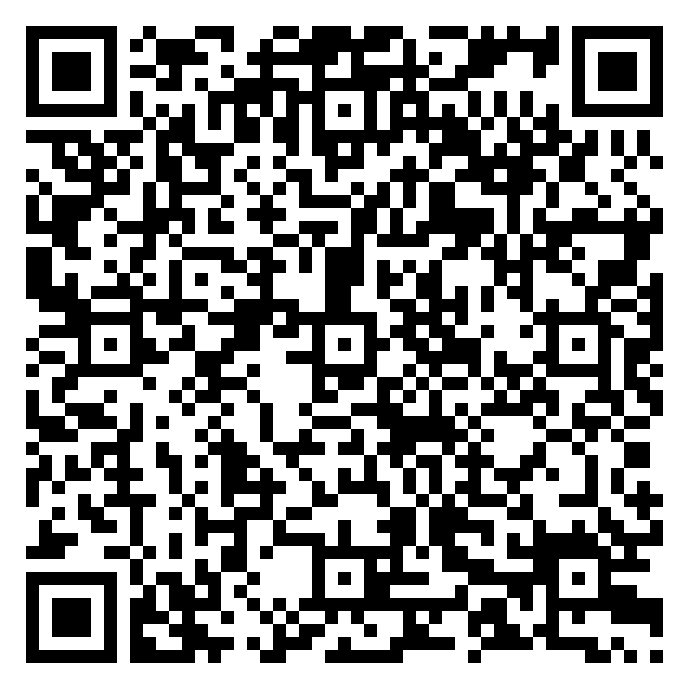QR code 14048043100000