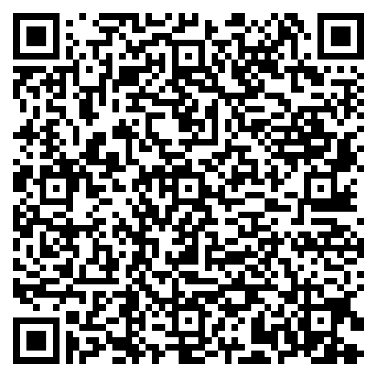 QR code 93058980800000
