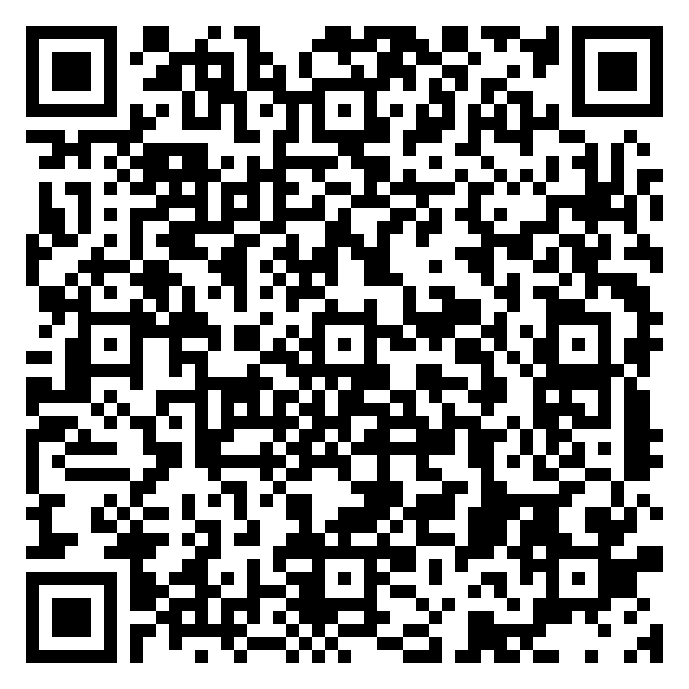 QR code 25099094800000