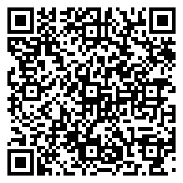 QR code 21019735900000