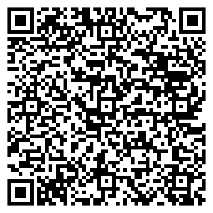 QR code 32074096000000