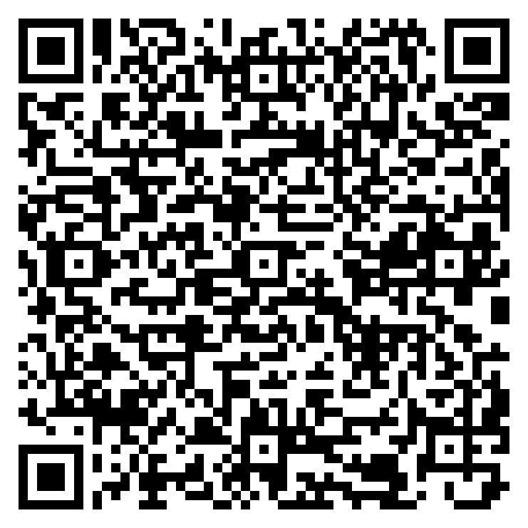 QR code 38664955000000