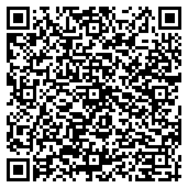 QR code 16024468900000