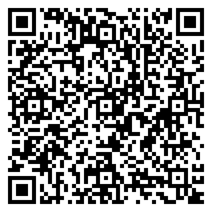 QR code 52955788800000