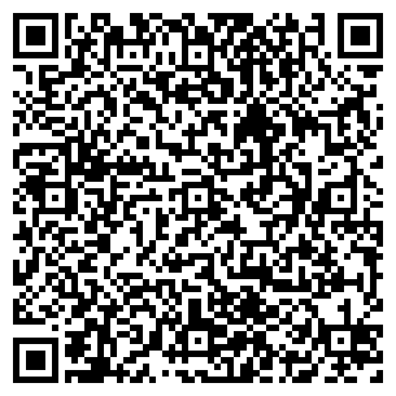 QR code 52953054700000