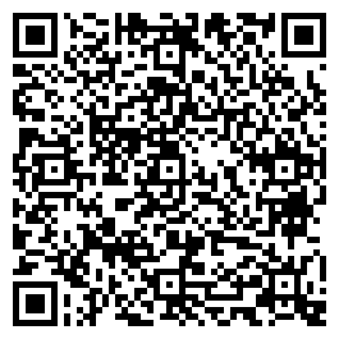 QR code 20018011900000