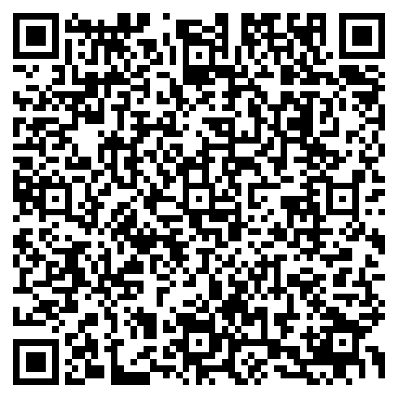 QR code 54325068200000