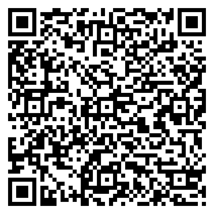 QR code 73036757000000