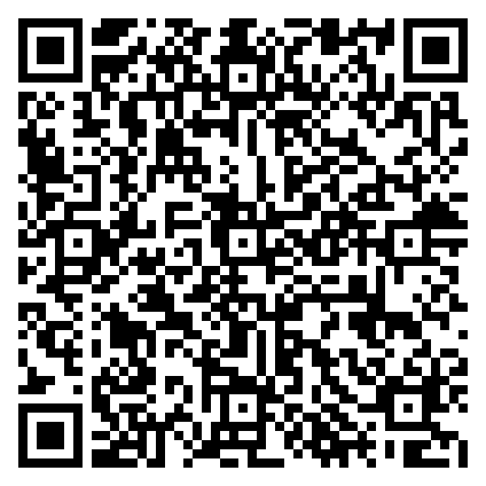 QR code 53117571900000
