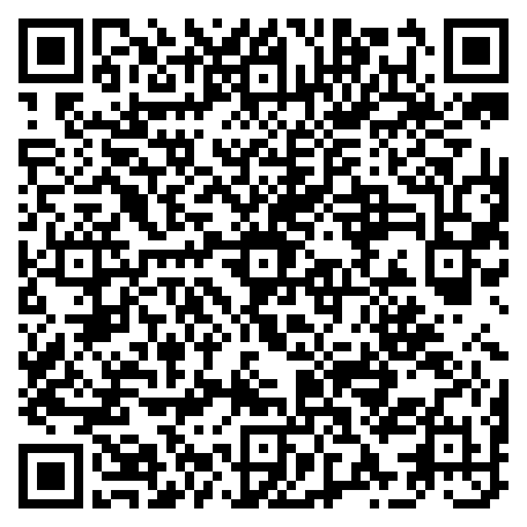 QR code 19108150400000