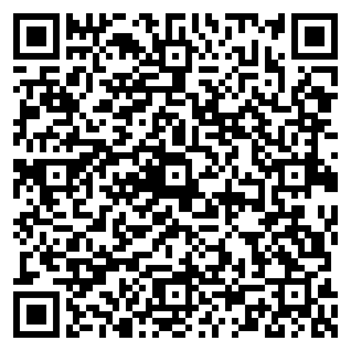 QR code 52848246700000
