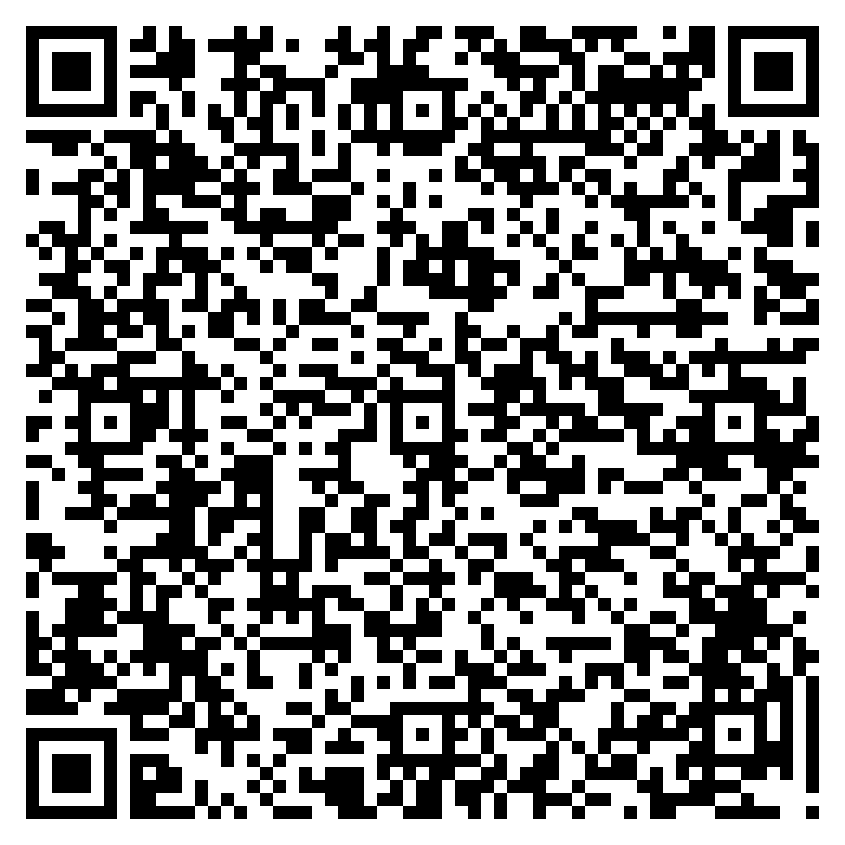 QR code 24292637100000
