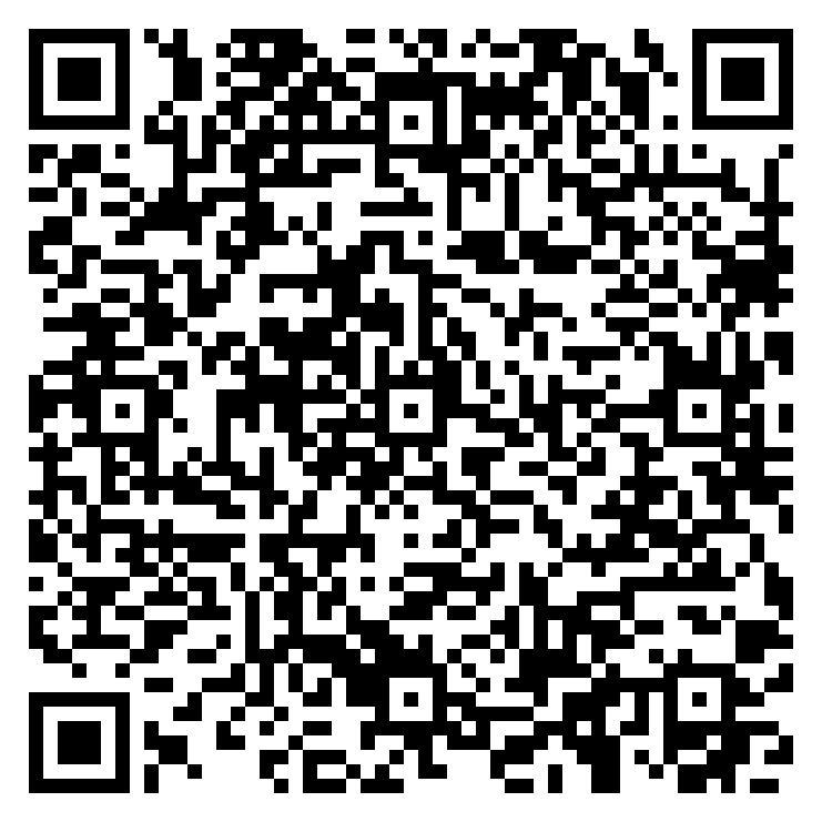QR code 38474481700000