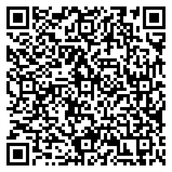 QR code 52285299200000