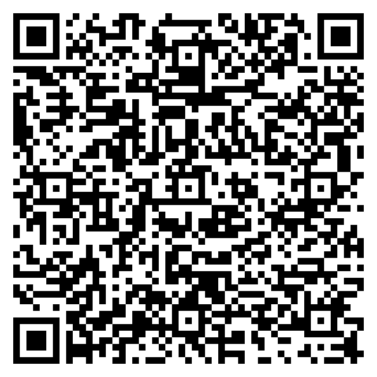QR code 39063380000000