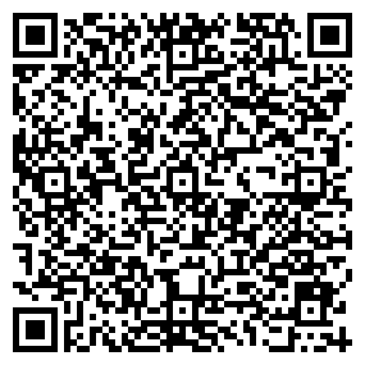 Gabinet integracji sensorycznej Małgorzata Żerdzińska QR code QR code 52939783500000