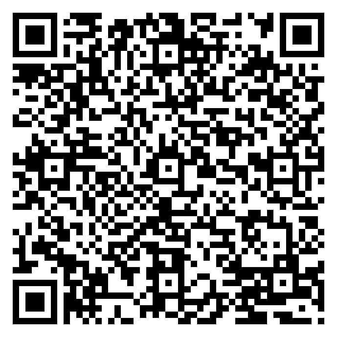 QR code 36896325900000
